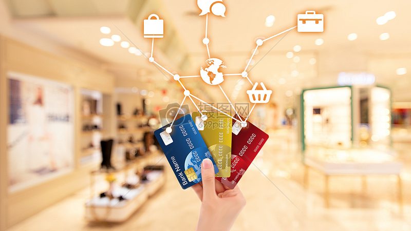 Shopify建站公司资质：电商出海的合规保障
