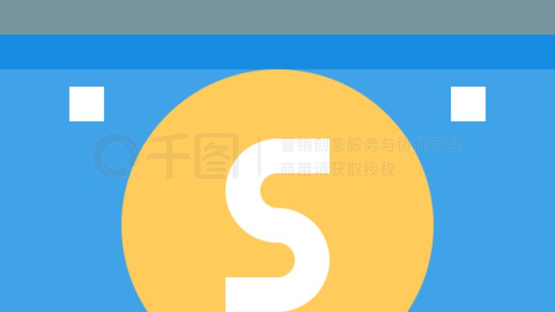 天猫代运营年度合作方案：揭秘流程与关键要点