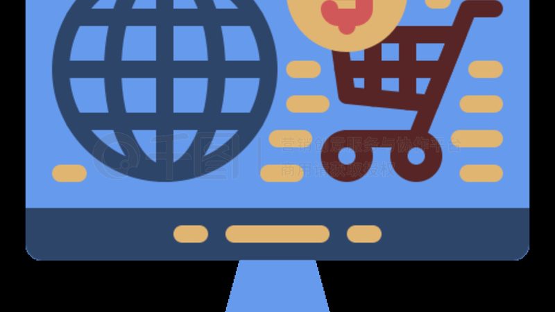 新手开网店服装类运营：从选品到推广的完整步骤解析