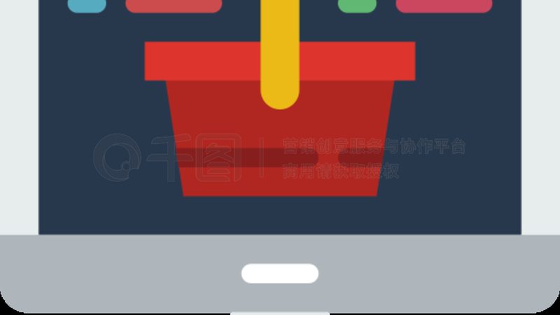 亚马逊代运营合同保密条款：揭秘关键内容与注意事项