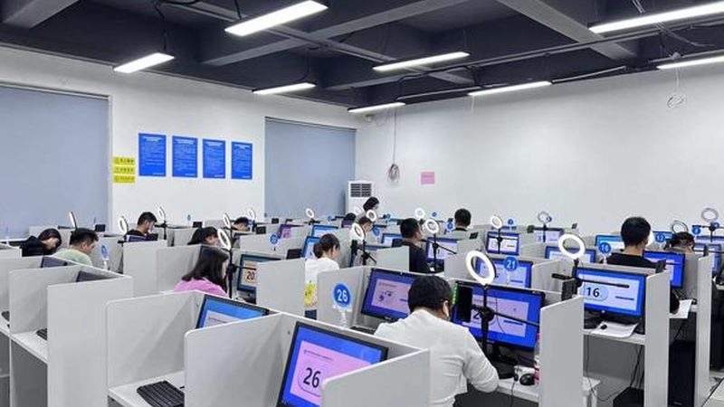 拼多多店铺装修费用：揭秘电商店铺美学的成本构成