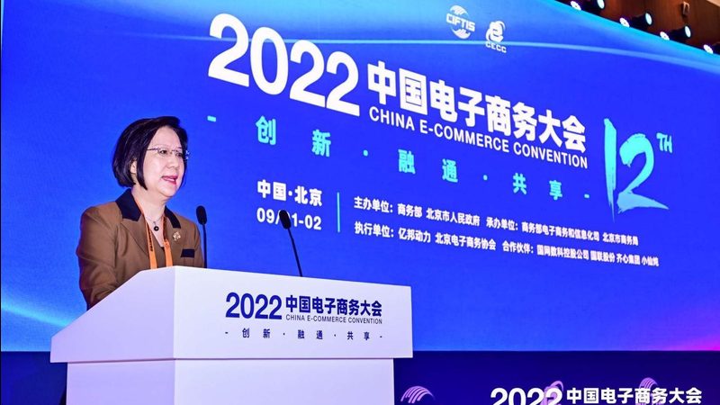 母婴类目选品代理加盟，揭秘高效加盟流程