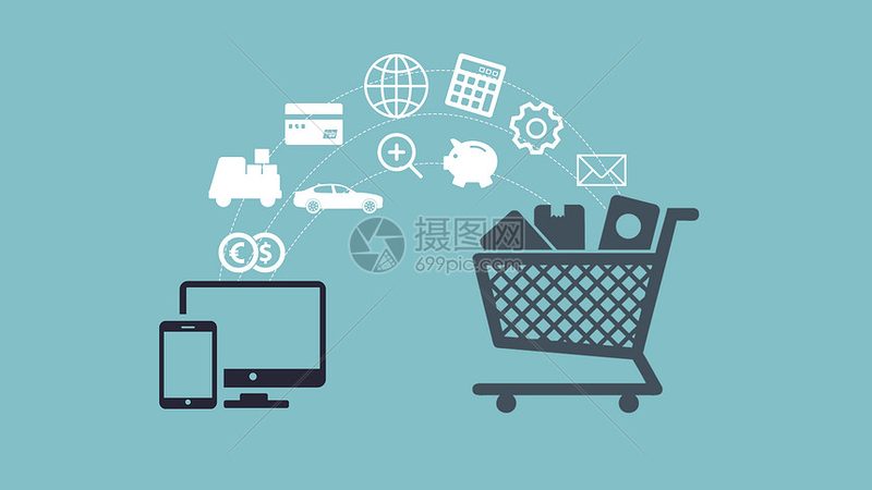 拼多多选品人群定位：精准触达，提升转化率的关键