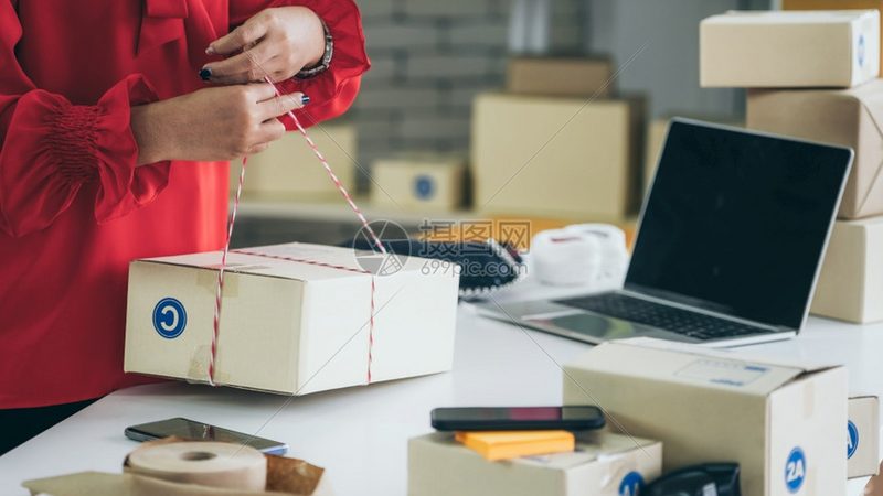 选品数据分析工具参数对比