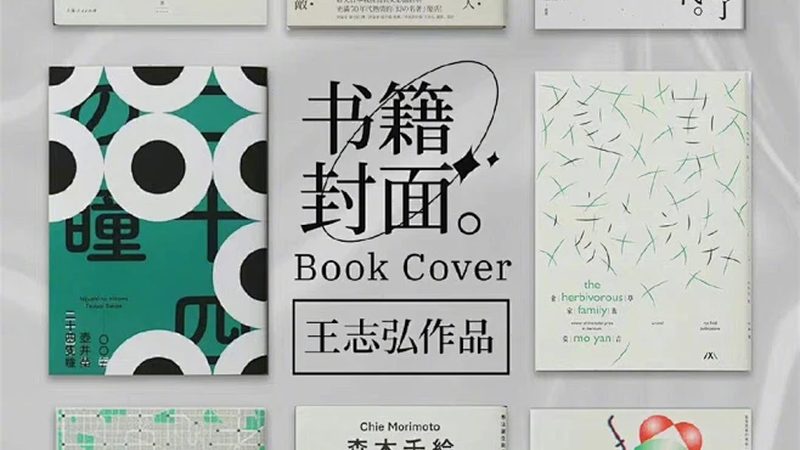 Shopify建站物流解决方案：规范与优化之道