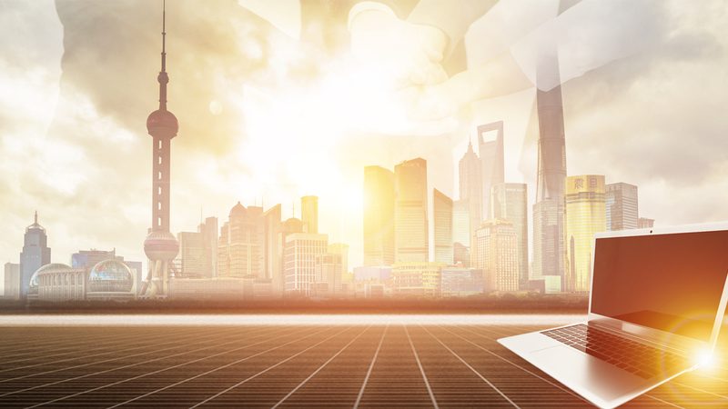 Shopify建站成本解析：月费之外的秘密