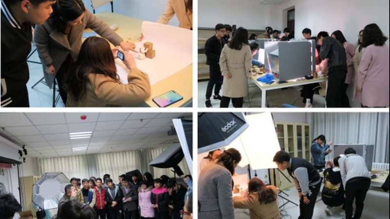 京东代运营合同：效力解析与风险规避**