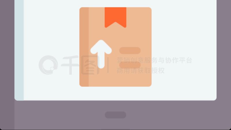 Shopify Plus建站费用：揭秘电商平台的“豪华版”投资