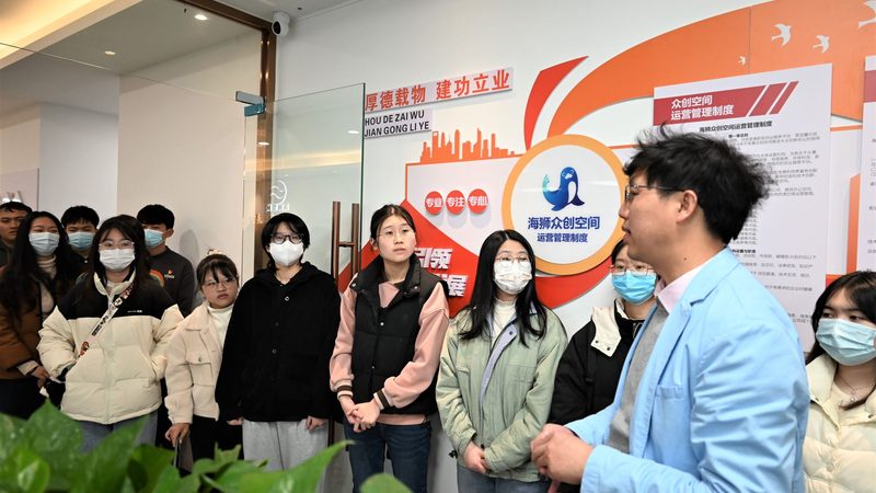义乌跨境电商批发货源：揭秘如何选择优质厂家