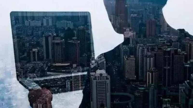 抖音小店代运营怎么选服务商流程