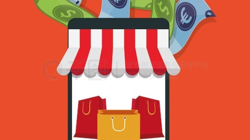 广州服装选品批发厂家资质查询