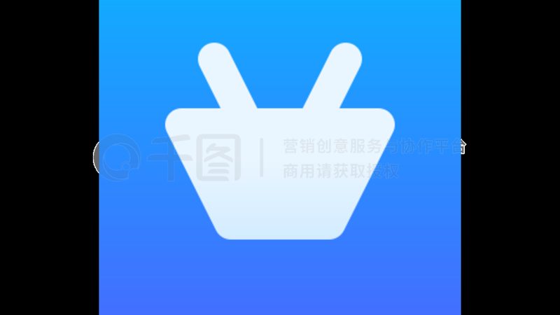 食品抖音小店找美食达人带货方法
