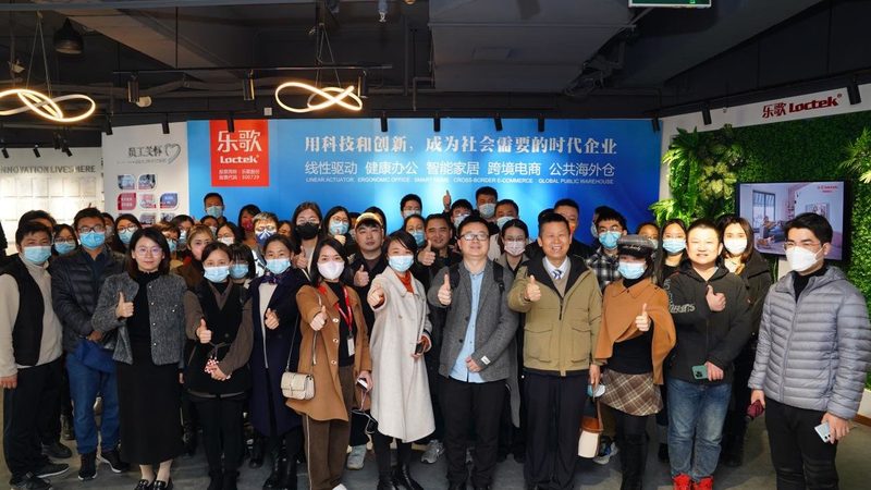 新手找抖音小店代运营公司流程