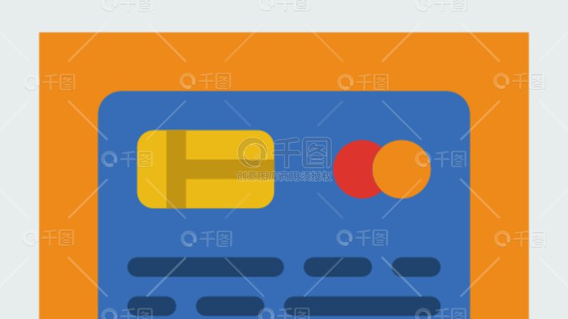 代运营与代投广告：小红书营销的双剑合璧