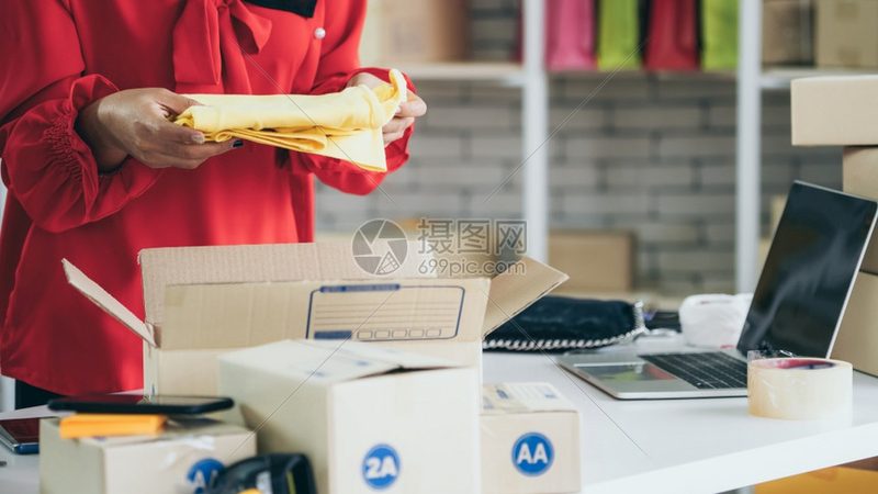 电商培训线下实体班，如何选择最适合自己的？**