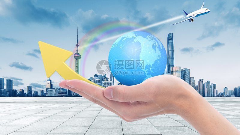 搭建独立站：电商卖家必知的五大关键步骤