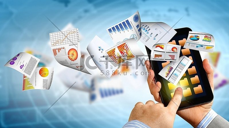 Shopify服装店铺装修：打造吸睛视觉，提升转化率的关键步骤