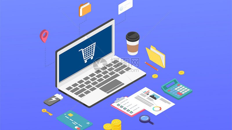 亚马逊Listing标题优化：掌握这5个技巧，让你的产品脱颖而出