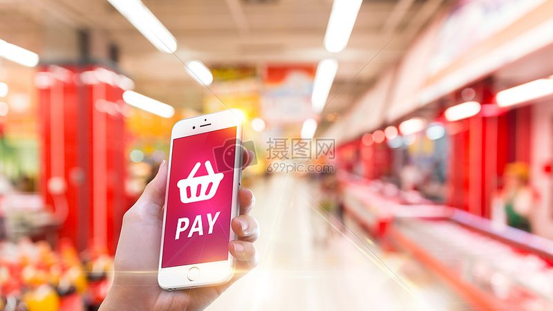 服装类抖音小店一件代发怎么找货源