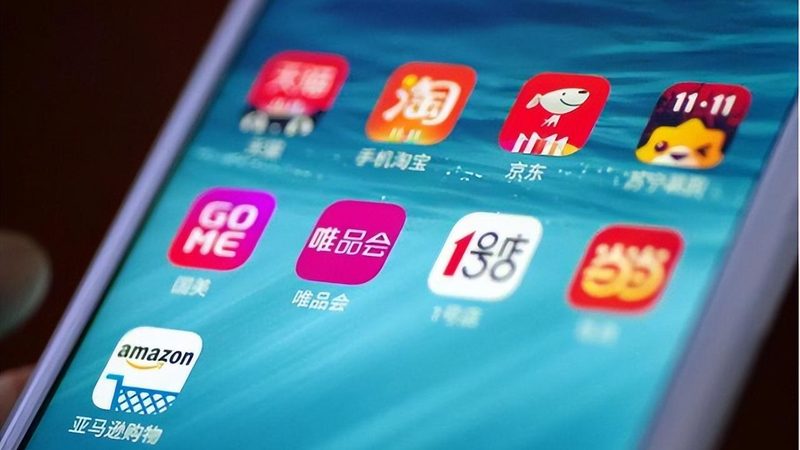 广州代运营公司合作模式揭秘：如何找到最适合你的伙伴